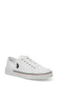 U.S. POLO ASSN. 5M PENELOPE 5FX AYAKKABI - 1
