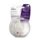 Nessiworld   Avent Göğüs Ucu Koruyucu Standart Boy - 1