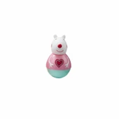 WE001000 Weebles Peppa Pig Tekli Paket - 7428 +18 ay - 5