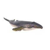 Nessiworld JQ-008B Deniz Hayvanları -Gepettoys - 5