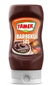 Tamek Barbekü ve Ranch Sos 2 li - 2