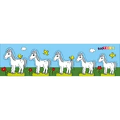 Nessiworld  CS-7033 Chiva, Büyükten Küçüğe Sıralama 7034-7035 - 2