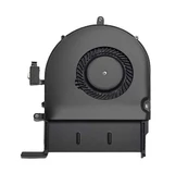Apple uyumlu MacBook Pro A1502 (2014) Notebook Fan - 1