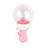Nessiworld 960A Hayvanlı Su Tabancası -Birliktoys - 2