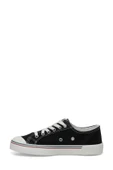 U.S. POLO ASSN. 5M PENELOPE 5FX AYAKKABI - 10