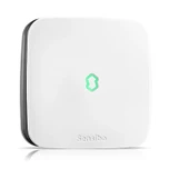 Sensibo Elements Akıllı Hava Kalite Monitörü - 5