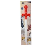 Nessiworld 3750 SUN-SBT-PAL-Şovalye Kılıcı Sesli Işıklı  - Sunman - 1