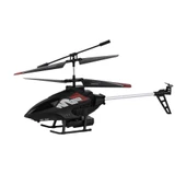 Nessiworld 4D-M6 Kumandalı Kameralı Helikopter  4ch - 3