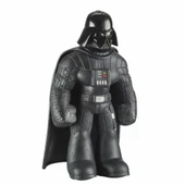 Nessiworld TR401000 Stretch Dev Darth Vader - 07698 - 3