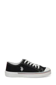 U.S. POLO ASSN. 5M PENELOPE 5FX AYAKKABI - 9