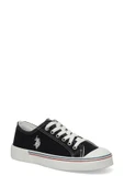 U.S. POLO ASSN. 5M PENELOPE 5FX AYAKKABI - 8