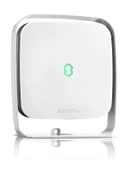 Sensibo Elements Akıllı Hava Kalite Monitörü - 3
