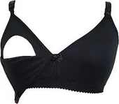 Mycey Emzirme Sütyeni 100 beyaz - 4