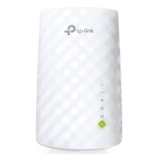 TP-Link RE200 Dual Band 750 Mbps Wifi Güçlendirici - 1