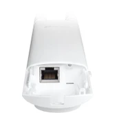TP-Link EAP225 Dış Ortam 1200 Mbps Access Point - 3
