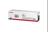 Canon CRG-067 Bk Black Toner 3009C002 (Orjinal) thumbnail 6