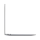 Apple MacBook Air M1 8 GB 256 GB SSD 13.3" MGN63TU/A Uzay Grisi- Apple Türkiye Garantili - 3