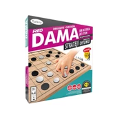 5126 Redka Dama - 1