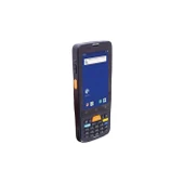 Datalogic Memor K Android 9 El Terminali - 2