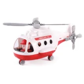 20218 Polesie, Fileli Helikopter  72320-72351-72382-72399-83685 - 2