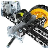 75082TR (64437) Mekanik Laboratuvarı - Tarım Ekipmanları +8 yaş - 3