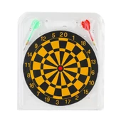 Nessiworld M-005 Küçük Boy Dart -Halit Can Oyuncak - 1