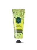 Nessiworld Eyüp Sabri Tuncer Doğal Zeytinyağlı El ve Vücut Kremi 50 ml - 1