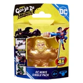 Nessiworld GJD04000 GooJitSu DC Minis Tekli Figür thumbnail 3