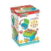 03416 TAMİR SET BUL-TAK KOVA thumbnail 5