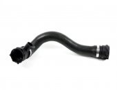BMW E53 M62 RADYATÖR HORTUMU ALT 17127509963 - 1