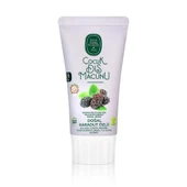 Nessiworld Eyüp Sabri Tuncer Doğal Karadut Özlü Diş Macunu 2-6 Yaş 60ml - 2