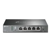 TP-Link Omada ER605 TL-R605 Router - 1