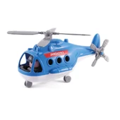 20218 Polesie, Fileli Helikopter  72320-72351-72382-72399-83685 - 1