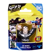 Nessiworld GJD04000 GooJitSu DC Minis Tekli Figür thumbnail 2