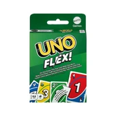NessiWorld HMY99UNOFlexKartlar+7yaş - 3
