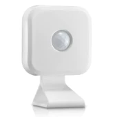 Sensibo Room Sensor Akıllı Oda Sensörü - 1