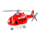 20218 Polesie, Fileli Helikopter  72320-72351-72382-72399-83685 - 3