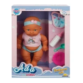 1020110 Bebek Beslenme Seti -Sunman - 1