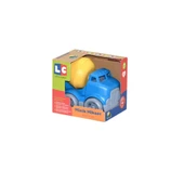 Nessiworld 30894 Let's be Child - Minik Mikser +18 ay - 2
