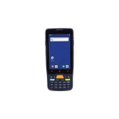 Datalogic Memor K Android 9 El Terminali - 1