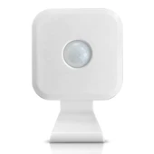 Sensibo Room Sensor Akıllı Oda Sensörü - 2