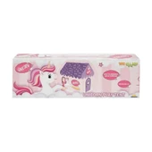 Nessiworld 4848 Unicorn Çadır 100x70x100 cm -Sunman - 1