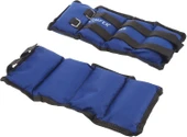 COSFER EL AYAK AĞIRLIĞI 2 X 0,5 KG - 3