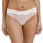 Mycey Dantelli lohusa kulot M beden Pembe - 1