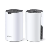 TP-Link Deco S7 1900 Mbps 2li Router - 2