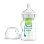 Dr.Brown's PP Geniş Ağız Biberon 150 ml - 2