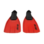 34/35 Sea Star Palet Ayak No 34-35 thumbnail 4