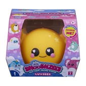 Nessiworld MH003001 Smooshzees Sıkıştırılabilir Esnek Midi Livzees 08103 - 3