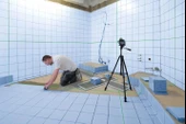 BOSCH GLL 3-80 G CIZGI LAZER YESIL CIZGI - 3