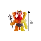Nessiworld GJT56000 GooJitSu Stretch Strikes King Hydra 42948 - 3